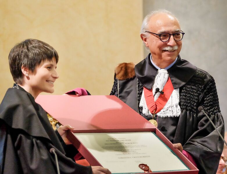 File:Laurea honoris causa a Samantha Cristoforetti (26532078029).jpg