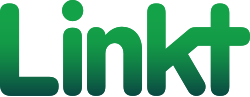 Linkt logo.svg