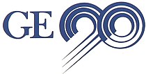 Logo Commercial General Electric GE90.jpg