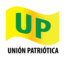 Logo Unión Patriótica Colombia.png