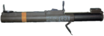 M72A2 LAW.png