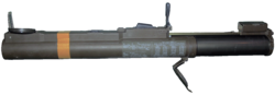 M72A2 LAW.png