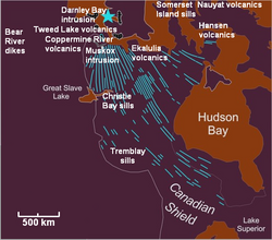 Mackenzie Large Igneous Province.png