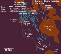 Mackenzie Large Igneous Province.png
