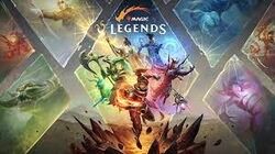 Magic Legends video game cover.jpg
