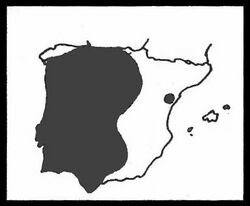 Mapa distribucion salix salviifolia.jpg