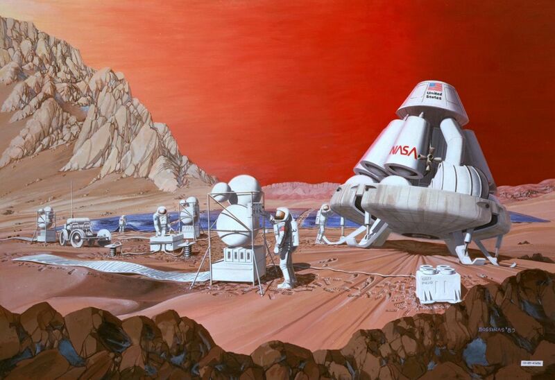 File:Mars mission.jpg