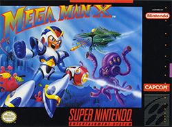 Mega Man X Coverart.png
