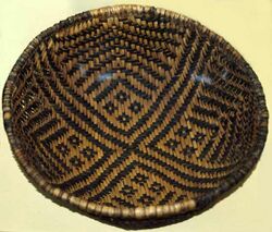 Mesa Verde basket.jpg