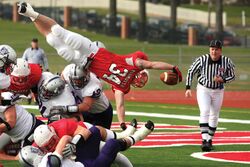 Monmouth-College-varsity-football.jpg