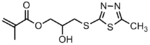 Monomeric biocides.png