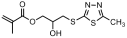 Monomeric biocides.png