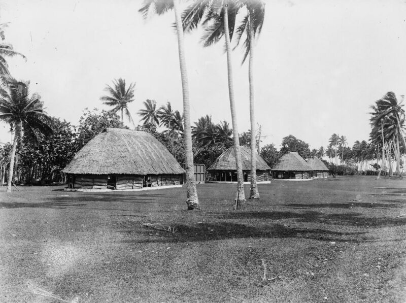 File:Mulinu'u by Tattersall Studios - Samoa 1893-1949.jpg