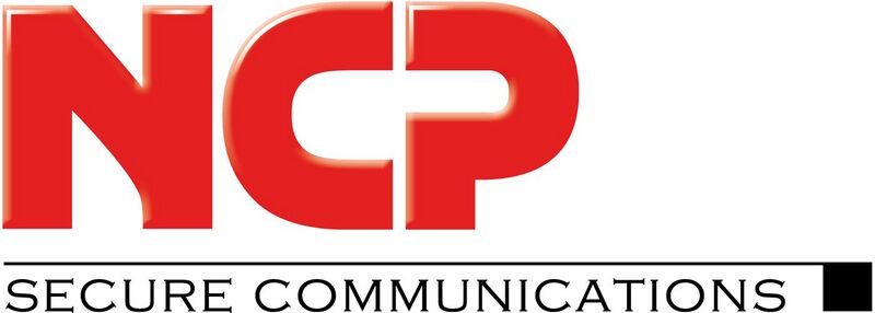 File:NCP-Logo.jpg