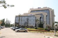 NDIC Head Office Building Abuja.jpg
