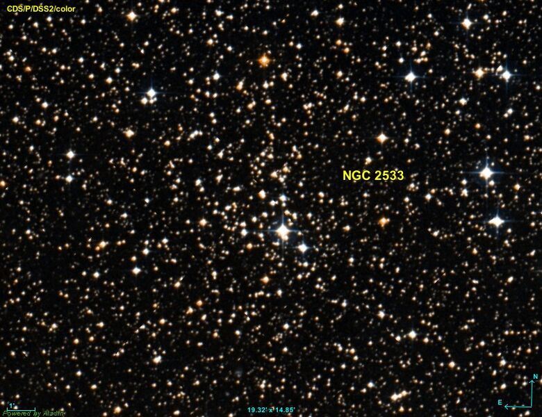File:NGC 2533 DSS.jpg