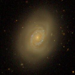 NGC 4580 SDSS.jpeg