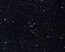 NGC 5662.png