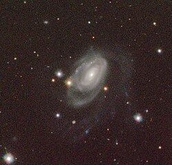 NGC 73 ESO.jpg