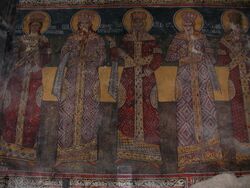 Nemanjić dynasty, Patriarchate of Peć, PP04.jpg
