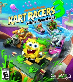 Nickelodeon Kart Racers 3 Slime Speedway.jpg