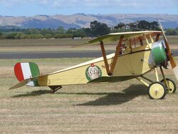 Nieuport 11 WoW.JPG