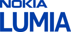 Nokia Lumia logo.svg