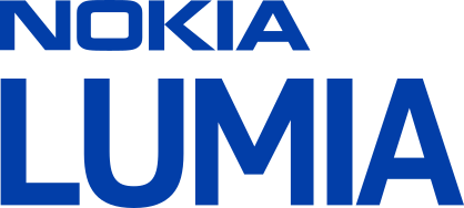 File:Nokia Lumia logo.svg