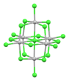 Octahedral-nonadecachlorohexametallate-3D-bs-20.png