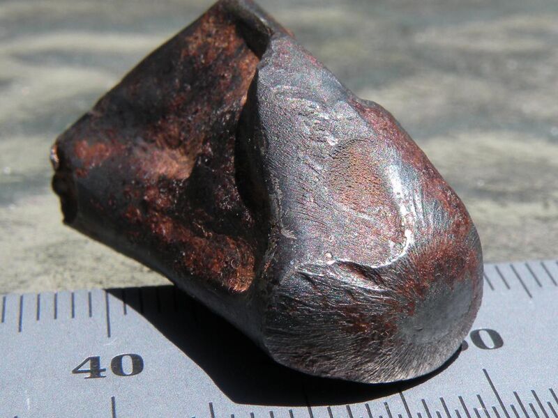 File:Oriented Taza Meteorite.jpg