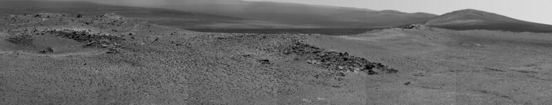 File:PIA17265 - Nobbys Head on Mars.jpg