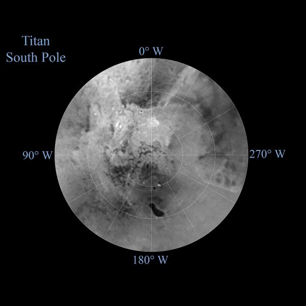 File:PIA19657-SaturnMoon-Titan-SouthPole-20140407.jpg