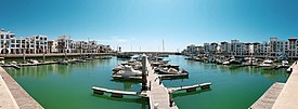 Panorama Marina Agadir 2020.jpg