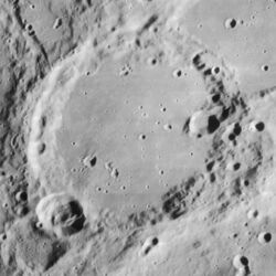 Phocylides crater 4172 h1.jpg
