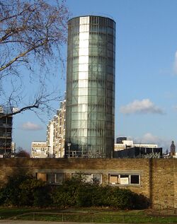 Pimlico accumulator tower 1.jpg