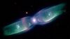 Planetary Nebula M2-9.jpg