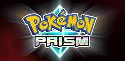Pokémon Prism cover.png