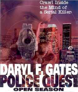 Police Quest 4 cover.png