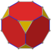 Polyhedron truncated 6 from yellow max.png