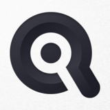 Qloo-app-logo.png