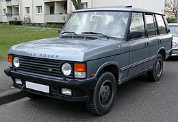 Range Rover front 20080331.jpg