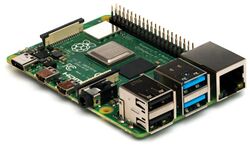 Raspberry Pi 4 Model B - Side.jpg