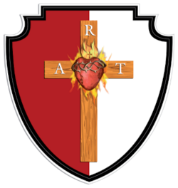 Regnum Christi logo.png