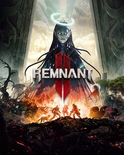 Remnant 2 cover art.jpg