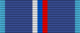Ribbon of the Order of Gagarin.png