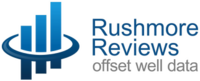 Rushmore Reviews Logo.png