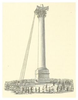 SMYTH(1851) 1.222 Pompey's Pillar.jpg