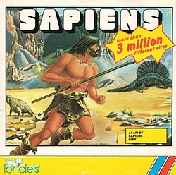 Sapiens cover.jpg