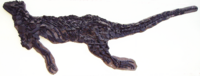 Scelidosaurus skeleton.png