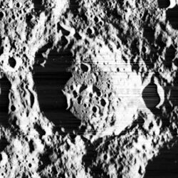 Schliemann crater 1116 med.jpg